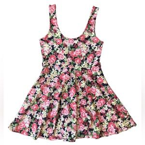 Forever 21 | size S | Dress